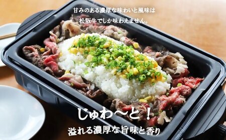 松阪牛 プレミアム切り落とし 500g ( 250g×2P ) ( 牛肉 和牛 国産牛 松阪牛 切り落とし 松阪牛切り落とし 松阪牛 松阪肉 切り落とし 松阪牛切り落とし 切りおとし松阪牛 松阪牛切り
