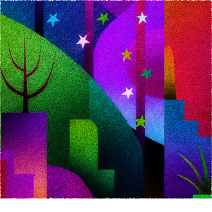 【絵画】 ピエゾグラフ 「彩と山」 額装サイズ 279mmx279mm【 ピエゾグラフ アート インテリア 絵画 ピエゾグラフ アート インテリア 絵画 ピエゾグラフ アート インテリア 絵画 ピエゾ