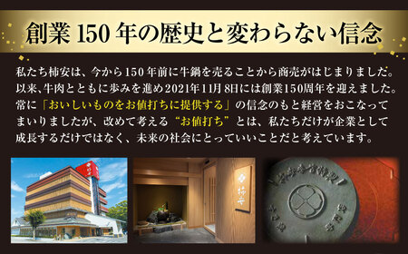 【指定日必須】黒毛和牛小間切れ約600g　国産　牛肉　赤身　厳選　上質　逸品　グルメ　すきやき　カレー　牛丼　肉じゃが　a_98