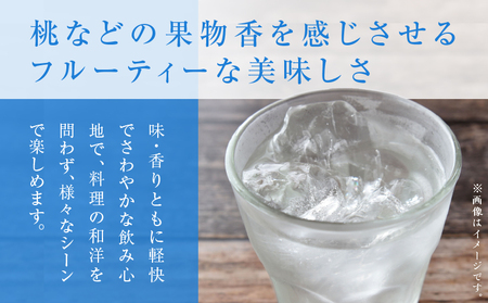 奄美黒糖焼酎 「 たかたろう 」 25度 1800ml × 6本 セット A021-034-01 酒 アルコール お酒 焼酎 黒糖焼酎 本格焼酎 雲 喜界島 フルーティー 安田商店 ふるさと納税 鹿児