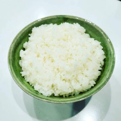 ふるさと納税 美浦村 【令和7年産】茨城県産コシヒカリ おかだいらの恵10kg　精米(5kg×2袋) |  | 01