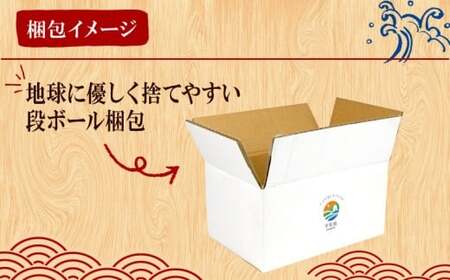 漬け丼 (鰤) 6食セット 南予ビージョイ 鰤 D010-150023