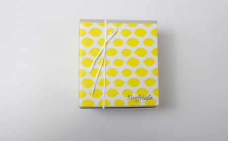 【期間限定】レモンケーキ 6個入（プレゼント仕様）冷凍ギフト用 季節限定 洋菓子 お菓子 スイーツ ケーキ 焼菓子 レモン 檸檬 れもん 檸檬ケーキ おすすめ ギフト 贈答 ジーク ジークフリーダ 下