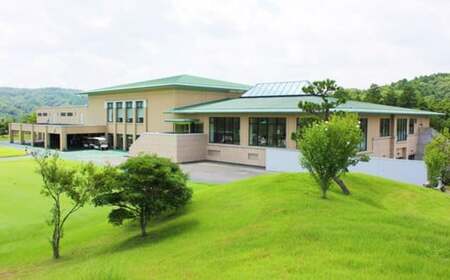 チケット ザ・オークレットゴルフクラブ 利用券 1,000円分×3枚 （3,000円分） ／ ゴルフ ゴルフ場 ゴルフプレー レストラン ゴルフコンペ 利用券 プレー券 券 岡山県 美咲町