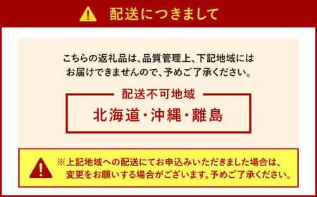 福岡県産 博多甘うぃ 約1.4kg（大玉9玉入り）【2025年11月上旬～12月上旬発送予定】キウイ キウイフルーツ フルーツ 果物 くだもの