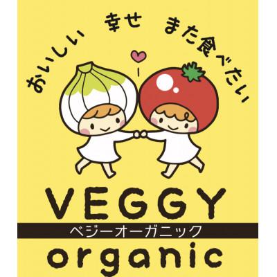 ふるさと納税 太田市 新鮮さ抜群 季節の味を楽しむ有機JAS認証 野菜詰め合わせ(11種類前後)オーガニック |  | 03