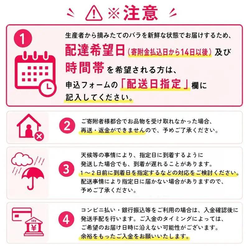 【自分へのご褒美】 お花 プレゼント バラ 花束 色 おまかせ 自宅用 家庭用 自分へのご褒美 自分用 おまかせブーケ 14本 花 生花 薔薇 ローズ プレゼント 贅沢 フラワー 雑貨 インテリア 生