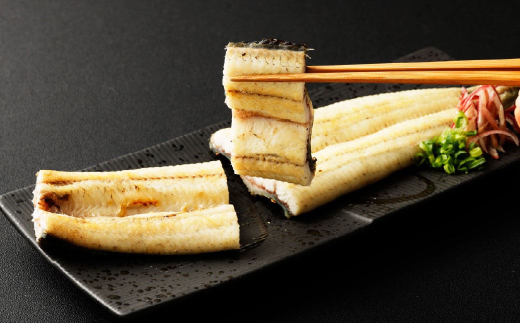 【極】季節めぐり定期便3