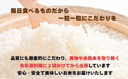 毎月数量限定!!【令和7年産 新米】 戸狩サンファーム こしひかり 精米 10kg  (10kg×1袋)  (7-84)  ｜長野県 飯山市 お米 米 ご飯 ごはん コメ コシヒカリ 白米 (7-84