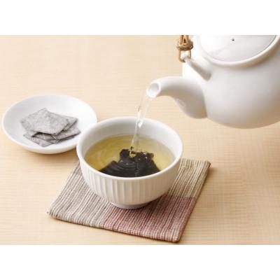 ふるさと納税 小豆島町 塩吹商品　詰め合わせセット