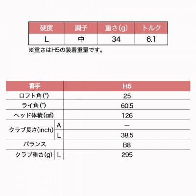 ふるさと納税 都城市 ゼクシオ 13 レディス ハイブリッド ブルー【L/H5】 ≪2023年モデル≫ |  | 03