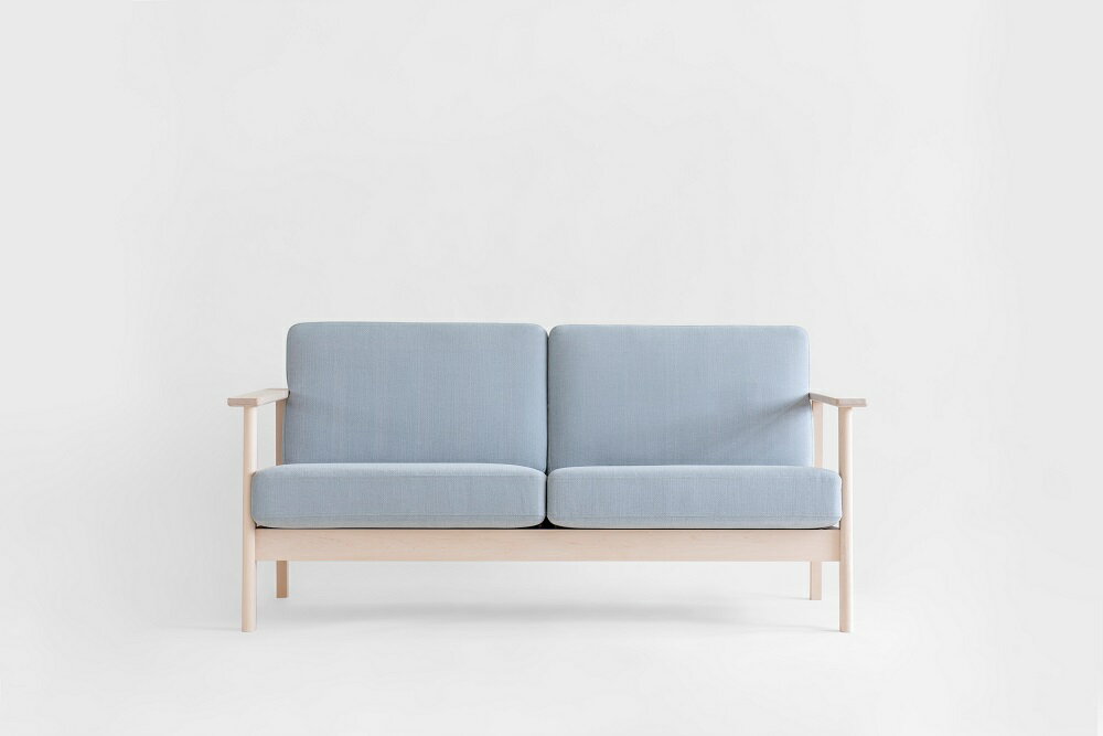【ふるさと納税】LIMsofa リムソファ