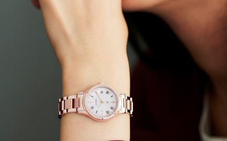 シチズン 腕時計 CITIZEN シチズン 日本製 電波 クロスシー ES9497-96A | 所沢 FN-Limited-PR