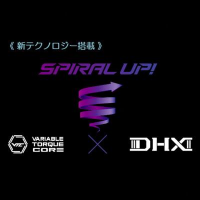 ふるさと納税 南相馬市 SPEEDER NX VIOLET FUJIKURA ドライバー用シャフト【51014】 |  | 03