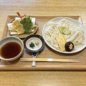 三輪素麺 御所芋 そうめん【gsno0002】