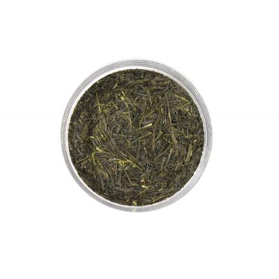 ふるさと納税 岐阜県 茶葉3種セット(煎茶/ほうじ茶/和紅茶) |  | 01