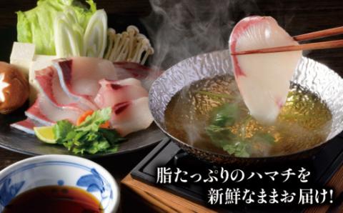 遊子 ハマチ セット 計 1kg 愛媛県漁業協同組合遊子支所 数量限定 急速冷凍 皮なし 皮付き ハマチカマ ブロック 刺身 塩焼き 煮付け アレンジ 冷凍 国産 愛媛 宇和島 D012-022005