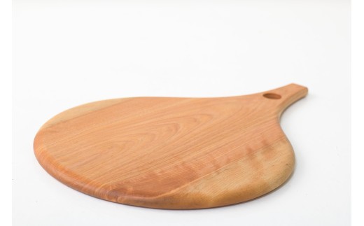 CuttingBoardDrop