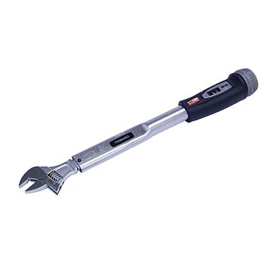 ふるさと納税 河内長野市 TONE モンキ形トルクレンチ(ダイレクトセットタイプ) TMWM50 工具 TONE工具