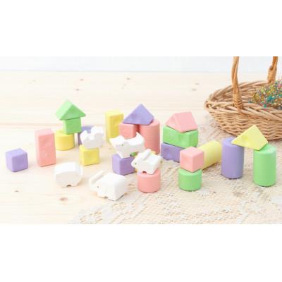 ふるさと納税 水俣市 お米のどうぶつつみき【いろどり】 |  | 02