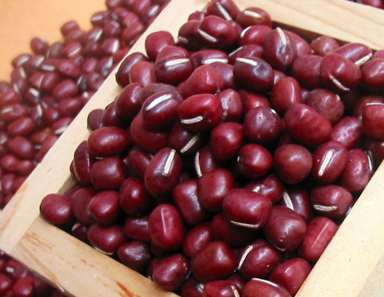 「京野菜たけのこスイーツ」 竹の子最中 12個入 [0326]