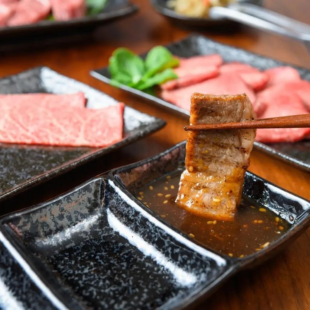 【訳あり】 牛肉 切り落とし A4～A5 焼肉 博多和牛 1kg 牛肉