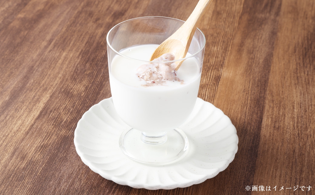 フリーズドライ 生甘酒 生姜 6袋セット (20g×6袋) 