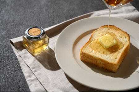 楓のしろっぷ(メープルシロップ) 大