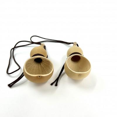 ふるさと納税 養老町 ひょうたんおちょこ |  | 02