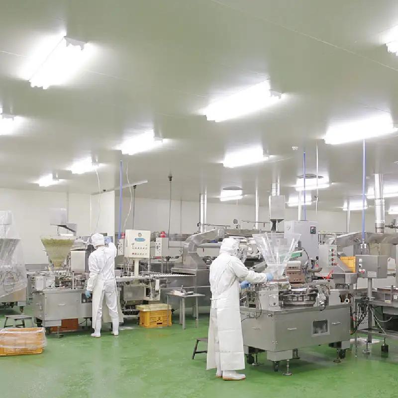 【長崎名物】 長崎 豚角煮まんじゅう 計8個 E404