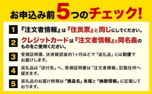 【3ヶ月定期便】【東庄町産SPF豚肉】焼肉＆しゃぶしゃぶセット 計2kg (ロース1kg バラ1kg) 田谷ミートセンター株式会社《お申込み翌月から出荷》千葉県 東庄町 豚肉 豚 ロース バラ 焼肉 焼き肉 しゃぶしゃぶ 真空パック 冷蔵 詰め合わせ