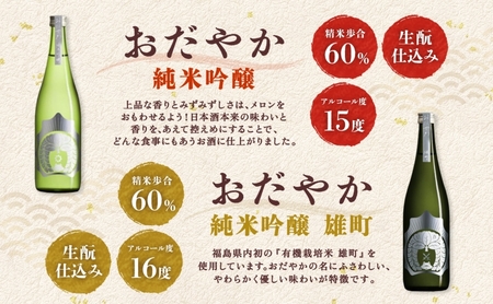 仁井田本家 にいだのオールセット 5種 計6本 日本酒 純米吟醸 純米原酒 しぜんしゅ おだやか 熱燗 酒 お酒 アルコール 天然水 雄町 米 米麹 酵母 酒蔵 醸造 家飲み 晩酌 お取り寄せ 人気 