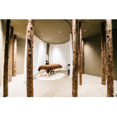 GIFT TICKET 10000円分【1676546】