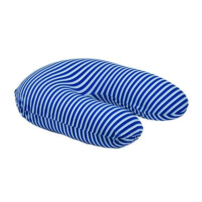 ふるさと納税 岸和田市 Yogibo Zoola Support オフブラック |  | 01