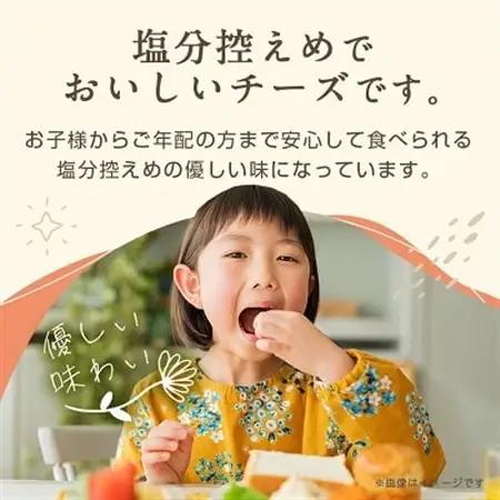 よじゅえもんの満足チーズセット_チーズ セット 満足 詰め合わせ 美味しい_【配送不可地域：離島】【1398385】