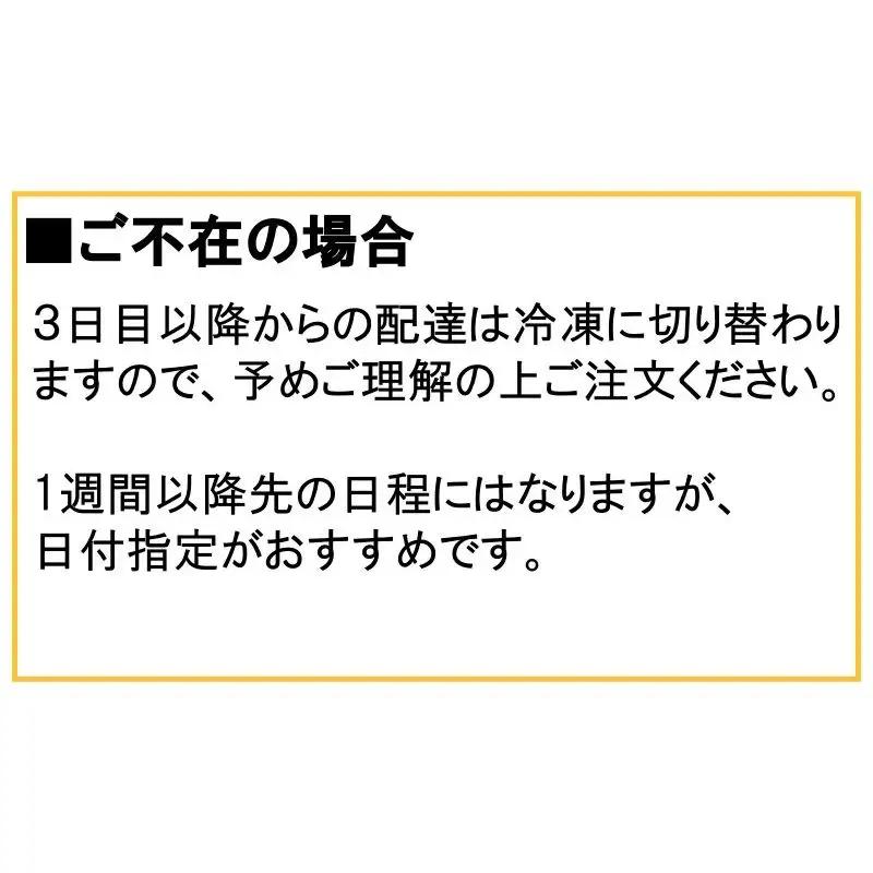 【しらす】釜揚げしらす350g 和歌山県 田辺市 【mst003-1】
