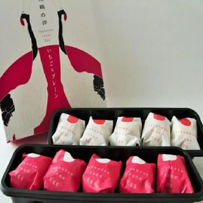 長谷製菓　お菓子詰め合わせB 1343