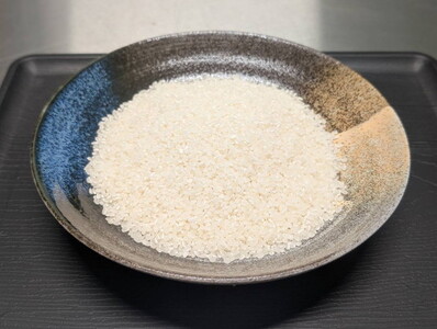 【令和7年産】【無洗米】コシヒカリ10kg 茨城県常総市産 精米｜米 お米 白米 ご飯 コメ こめ こしひかり