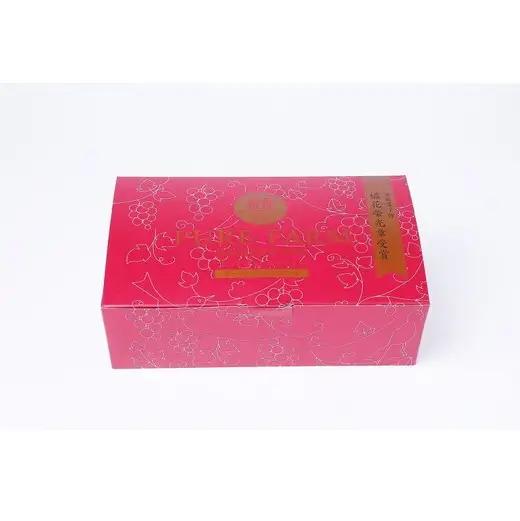 ≪全国菓子博 橘花榮光章受賞≫ レーズンバターサンドクッキー 10個入り 3箱〔P-456〕 | クッキー スイーツ お菓子 おかし レーズンサンド プレゼント 手土産 洋菓子 焼き菓子 那須 栃木県