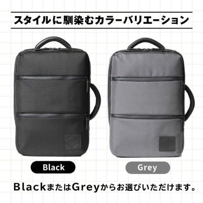 ふるさと納税 糸島市 TSUNAGU BAG SQUARE mini 糸島市 / SIMCLEAR[AKP008] |  | 02