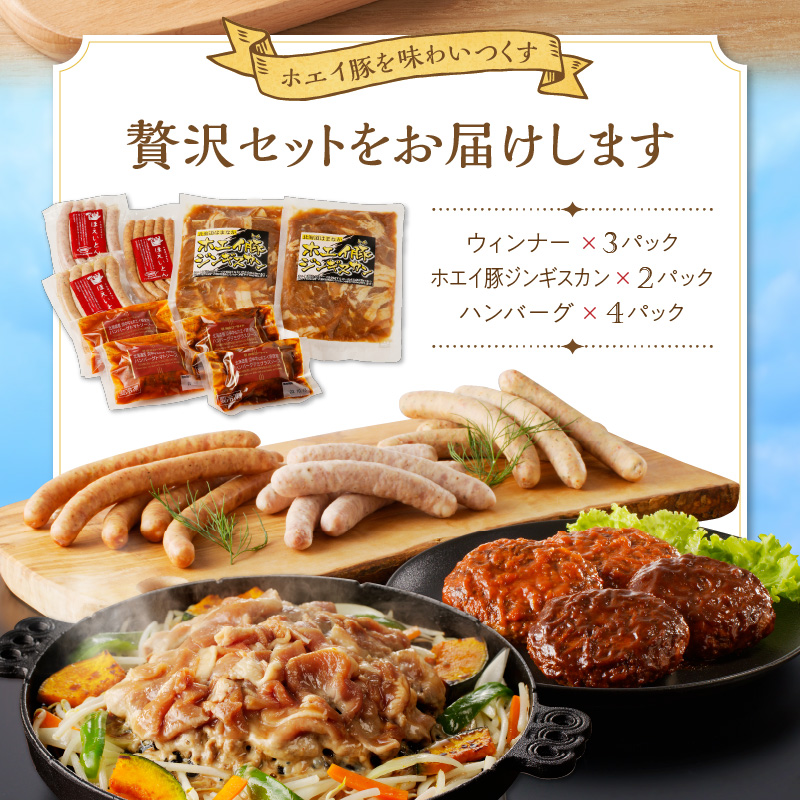 大地の恵みCセット_100301