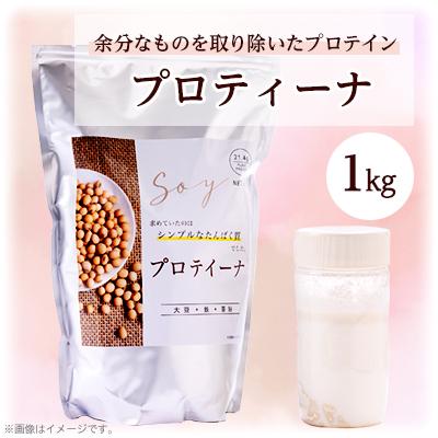 ふるさと納税 岐南町 プロティーナ