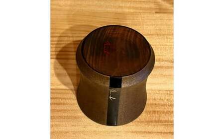 bamboo カップ 茶　滋賀県長浜市/宗永堂[AQCL003] コップ コップ コップ コップ コップ