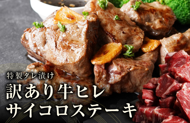 丸善食品 定期便 全6回 10万円コース 丸善味わい加工【毎月配送コース】 099Z238_イメージ4