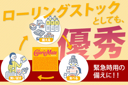 【大塚製薬】カロリーメイト ブロック【メープル味】 4本入り×30箱［徳島 那賀 カロリーメイト メープル ビタミン ミネラル たんぱく質 脂質 糖質 5大栄養素 バランス栄養食 栄養補給 仕事 勉強