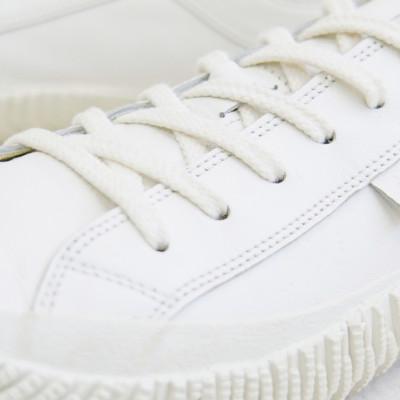 ふるさと納税 府中市 【SPINGLE(スピングル)】 SP-110 White M(25.5cm) スニーカー 靴 |  | 01