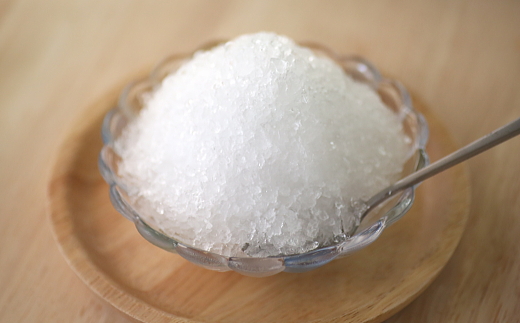 昔づくり袋氷「みぞれ味」12個入り