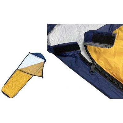 ふるさと納税 羽咋市 oxtos 透湿防水 タフシュラフカバー / レギュラー |  | 02