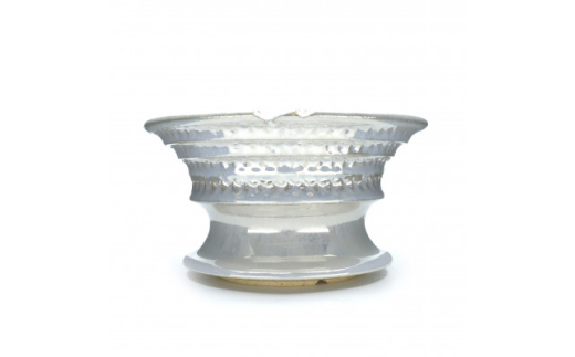 狂鉢 Babel -Pearl-(135-160mm)【1634023】