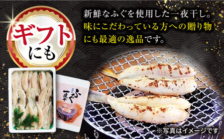 ふぐ一夜干 約1kg / 大村市 / 株式会社ナガスイ[ACYQ003] ふぐ フグ 河豚 干物 ひもの 一夜干し ふぐ フグ 河豚 干物 ひもの 一夜干し ふぐ フグ 河豚 干物 ひもの 一夜干し 